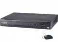 DVR de 4 Canales.